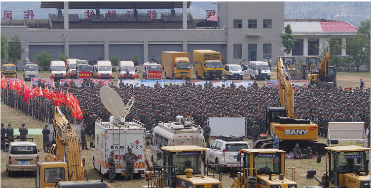 微信截图_20220501204042.png